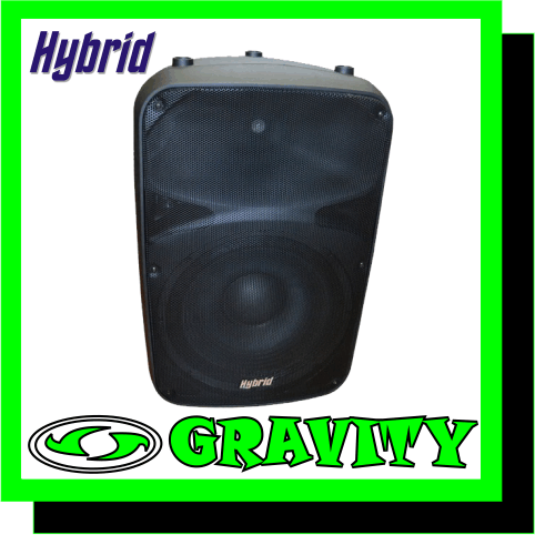 hybrid-pb15-a-usb